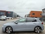 Volkswagen Golf VIII 1.4 GTE eHybrid! Camera! HUD! 1e Eigen.!