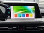 Volkswagen Golf VIII 1.4 GTE eHybrid! Camera! HUD! 1e Eigen.!
