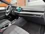 Volkswagen Golf VIII 1.4 GTE eHybrid! Camera! HUD! 1e Eigen.!