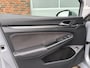Volkswagen Golf VIII 1.4 GTE eHybrid! Camera! HUD! 1e Eigen.!
