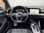 Volkswagen Golf VIII 1.4 GTE eHybrid! Camera! HUD! 1e Eigen.!