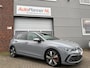 Volkswagen Golf VIII 1.4 GTE eHybrid! Camera! HUD! 1e Eigen.!