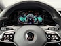 Volkswagen Golf VIII 1.4 GTE eHybrid! Camera! HUD! 1e Eigen.!