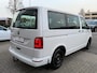 Volkswagen Transporter Multivan 2.0 TSI! 1e Eigenaar!