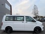 Volkswagen Transporter Multivan 2.0 TSI! 1e Eigenaar!