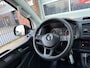 Volkswagen Transporter Multivan 2.0 TSI! 1e Eigenaar!