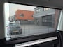 Volkswagen Transporter Multivan 2.0 TSI! 1e Eigenaar!