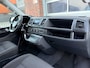 Volkswagen Transporter Multivan 2.0 TSI! 1e Eigenaar!