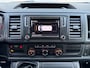 Volkswagen Transporter Multivan 2.0 TSI! 1e Eigenaar!