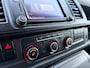 Volkswagen Transporter Multivan 2.0 TSI! 1e Eigenaar!
