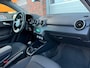 Audi A1 1.2 TFSI Ambition Pro Line! Airco! PDC! Stoelverw.!