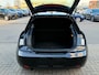 Audi A1 1.2 TFSI Ambition Pro Line! Airco! PDC! Stoelverw.!