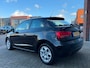 Audi A1 1.2 TFSI Ambition Pro Line! Airco! PDC! Stoelverw.!