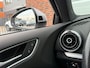 Audi A3 1.4 TFSI 2X S-line! Camera! Clima! Navi! Xenon!