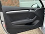 Audi A3 1.4 TFSI 2X S-line! Camera! Clima! Navi! Xenon!