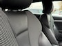 Audi A3 1.4 TFSI 2X S-line! Camera! Clima! Navi! Xenon!