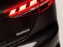 Audi A5 Sportback 40 TFSI quattro S-Line Sport 204Pk Automaat (SCHUIFDAK, 2X S-LINE, BLACK PACK, APPLE CARPLAY, LEDER/ALCANTARA, ELEK SPORTSTOELEN, CAMERA, SFEERVERLICHTING, ADAPTIVE CRUISE, STOELVERWARMING, MASSAGE, NIEUWSTAAT)