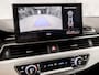 Audi A5 Sportback 40 TFSI quattro S-Line Sport 204Pk Automaat (SCHUIFDAK, 2X S-LINE, BLACK PACK, APPLE CARPLAY, LEDER/ALCANTARA, ELEK SPORTSTOELEN, CAMERA, SFEERVERLICHTING, ADAPTIVE CRUISE, STOELVERWARMING, MASSAGE, NIEUWSTAAT)