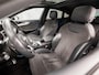 Audi A5 Sportback 40 TFSI quattro S-Line Sport 204Pk Automaat (SCHUIFDAK, 2X S-LINE, BLACK PACK, APPLE CARPLAY, LEDER/ALCANTARA, ELEK SPORTSTOELEN, CAMERA, SFEERVERLICHTING, ADAPTIVE CRUISE, STOELVERWARMING, MASSAGE, NIEUWSTAAT)