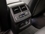 Audi A5 Sportback 40 TFSI quattro S-Line Sport 204Pk Automaat (SCHUIFDAK, 2X S-LINE, BLACK PACK, APPLE CARPLAY, LEDER/ALCANTARA, ELEK SPORTSTOELEN, CAMERA, SFEERVERLICHTING, ADAPTIVE CRUISE, STOELVERWARMING, MASSAGE, NIEUWSTAAT)