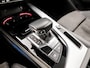 Audi A5 Sportback 40 TFSI quattro S-Line Sport 204Pk Automaat (SCHUIFDAK, 2X S-LINE, BLACK PACK, APPLE CARPLAY, LEDER/ALCANTARA, ELEK SPORTSTOELEN, CAMERA, SFEERVERLICHTING, ADAPTIVE CRUISE, STOELVERWARMING, MASSAGE, NIEUWSTAAT)