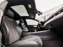 Audi A5 Sportback 40 TFSI quattro S-Line Sport 204Pk Automaat (SCHUIFDAK, 2X S-LINE, BLACK PACK, APPLE CARPLAY, LEDER/ALCANTARA, ELEK SPORTSTOELEN, CAMERA, SFEERVERLICHTING, ADAPTIVE CRUISE, STOELVERWARMING, MASSAGE, NIEUWSTAAT)