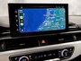 Audi A5 Sportback 40 TFSI quattro S-Line Sport 204Pk Automaat (SCHUIFDAK, 2X S-LINE, BLACK PACK, APPLE CARPLAY, LEDER/ALCANTARA, ELEK SPORTSTOELEN, CAMERA, SFEERVERLICHTING, ADAPTIVE CRUISE, STOELVERWARMING, MASSAGE, NIEUWSTAAT)