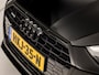 Audi A5 Sportback 40 TFSI quattro S-Line Sport 204Pk Automaat (SCHUIFDAK, 2X S-LINE, BLACK PACK, APPLE CARPLAY, LEDER/ALCANTARA, ELEK SPORTSTOELEN, CAMERA, SFEERVERLICHTING, ADAPTIVE CRUISE, STOELVERWARMING, MASSAGE, NIEUWSTAAT)