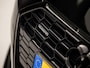Audi A5 Sportback 40 TFSI quattro S-Line Sport 204Pk Automaat (SCHUIFDAK, 2X S-LINE, BLACK PACK, APPLE CARPLAY, LEDER/ALCANTARA, ELEK SPORTSTOELEN, CAMERA, SFEERVERLICHTING, ADAPTIVE CRUISE, STOELVERWARMING, MASSAGE, NIEUWSTAAT)