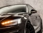 Audi A5 Sportback 40 TFSI quattro S-Line Sport 204Pk Automaat (SCHUIFDAK, 2X S-LINE, BLACK PACK, APPLE CARPLAY, LEDER/ALCANTARA, ELEK SPORTSTOELEN, CAMERA, SFEERVERLICHTING, ADAPTIVE CRUISE, STOELVERWARMING, MASSAGE, NIEUWSTAAT)