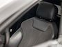 Audi A5 Sportback 40 TFSI quattro S-Line Sport 204Pk Automaat (SCHUIFDAK, 2X S-LINE, BLACK PACK, APPLE CARPLAY, LEDER/ALCANTARA, ELEK SPORTSTOELEN, CAMERA, SFEERVERLICHTING, ADAPTIVE CRUISE, STOELVERWARMING, MASSAGE, NIEUWSTAAT)