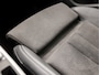 Audi A5 Sportback 40 TFSI quattro S-Line Sport 204Pk Automaat (SCHUIFDAK, 2X S-LINE, BLACK PACK, APPLE CARPLAY, LEDER/ALCANTARA, ELEK SPORTSTOELEN, CAMERA, SFEERVERLICHTING, ADAPTIVE CRUISE, STOELVERWARMING, MASSAGE, NIEUWSTAAT)