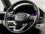 Audi A5 Sportback 40 TFSI quattro S-Line Sport 204Pk Automaat (SCHUIFDAK, 2X S-LINE, BLACK PACK, APPLE CARPLAY, LEDER/ALCANTARA, ELEK SPORTSTOELEN, CAMERA, SFEERVERLICHTING, ADAPTIVE CRUISE, STOELVERWARMING, MASSAGE, NIEUWSTAAT)