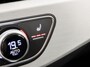 Audi A5 Sportback 40 TFSI quattro S-Line Sport 204Pk Automaat (SCHUIFDAK, 2X S-LINE, BLACK PACK, APPLE CARPLAY, LEDER/ALCANTARA, ELEK SPORTSTOELEN, CAMERA, SFEERVERLICHTING, ADAPTIVE CRUISE, STOELVERWARMING, MASSAGE, NIEUWSTAAT)