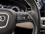 Audi A5 Sportback 40 TFSI quattro S-Line Sport 204Pk Automaat (SCHUIFDAK, 2X S-LINE, BLACK PACK, APPLE CARPLAY, LEDER/ALCANTARA, ELEK SPORTSTOELEN, CAMERA, SFEERVERLICHTING, ADAPTIVE CRUISE, STOELVERWARMING, MASSAGE, NIEUWSTAAT)