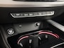 Audi A5 Sportback 40 TFSI quattro S-Line Sport 204Pk Automaat (SCHUIFDAK, 2X S-LINE, BLACK PACK, APPLE CARPLAY, LEDER/ALCANTARA, ELEK SPORTSTOELEN, CAMERA, SFEERVERLICHTING, ADAPTIVE CRUISE, STOELVERWARMING, MASSAGE, NIEUWSTAAT)