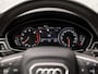 Audi A5 Sportback 40 TFSI quattro S-Line Sport 204Pk Automaat (SCHUIFDAK, 2X S-LINE, BLACK PACK, APPLE CARPLAY, LEDER/ALCANTARA, ELEK SPORTSTOELEN, CAMERA, SFEERVERLICHTING, ADAPTIVE CRUISE, STOELVERWARMING, MASSAGE, NIEUWSTAAT)