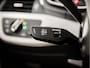 Audi A5 Sportback 40 TFSI quattro S-Line Sport 204Pk Automaat (SCHUIFDAK, 2X S-LINE, BLACK PACK, APPLE CARPLAY, LEDER/ALCANTARA, ELEK SPORTSTOELEN, CAMERA, SFEERVERLICHTING, ADAPTIVE CRUISE, STOELVERWARMING, MASSAGE, NIEUWSTAAT)