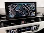Audi A5 Sportback 40 TFSI quattro S-Line Sport 204Pk Automaat (SCHUIFDAK, 2X S-LINE, BLACK PACK, APPLE CARPLAY, LEDER/ALCANTARA, ELEK SPORTSTOELEN, CAMERA, SFEERVERLICHTING, ADAPTIVE CRUISE, STOELVERWARMING, MASSAGE, NIEUWSTAAT)