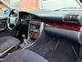 Audi 100 2.6 E! Elek.ramen! Schuifdak! Trekhaak!