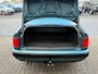 Audi 100 2.6 E! Elek.ramen! Schuifdak! Trekhaak!