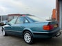 Audi 100 2.6 E! Elek.ramen! Schuifdak! Trekhaak!