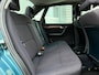 Audi 100 2.6 E! Elek.ramen! Schuifdak! Trekhaak!