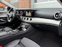 Mercedes-Benz E-klasse 220 d Lease Edition! Camera! Navi!