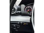 Mercedes-Benz E-klasse 220 d Lease Edition! Camera! Navi!