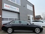 Mercedes-Benz E-klasse 220 d Lease Edition! Camera! Navi!