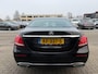 Mercedes-Benz E-klasse 220 d Lease Edition! Camera! Navi!