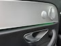 Mercedes-Benz E-klasse 220 d Lease Edition! Camera! Navi!