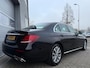 Mercedes-Benz E-klasse 220 d Lease Edition! Camera! Navi!