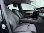 Mercedes-Benz E-klasse 220 d Lease Edition! Camera! Navi!